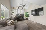2101 Victor Street - Photo 6
