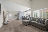 2101 Victor Street - Photo 7