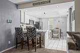 2101 Victor Street - Photo 8