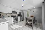 2101 Victor Street - Photo 9
