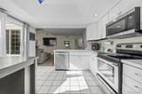 2101 Victor Street - Photo 10