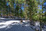 126 Rampart Circle - Photo 11