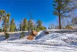 126 Rampart Circle - Photo 4