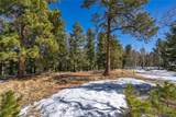 126 Rampart Circle - Photo 6