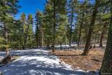 126 Rampart Circle - Photo 8