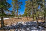 126 Rampart Circle - Photo 10