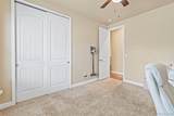 7194 Peachleaf Drive - Photo 19