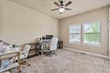 7194 Peachleaf Drive - Photo 20