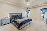7194 Peachleaf Drive - Photo 22