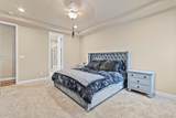 7194 Peachleaf Drive - Photo 23