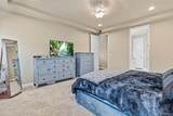 7194 Peachleaf Drive - Photo 24