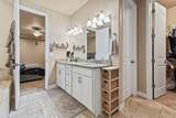 7194 Peachleaf Drive - Photo 27
