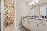 7194 Peachleaf Drive - Photo 32