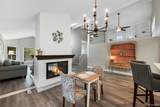 11245 San Joaquin Ridge - Photo 11