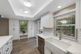 11245 San Joaquin Ridge - Photo 13
