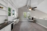 11245 San Joaquin Ridge - Photo 15