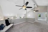 11245 San Joaquin Ridge - Photo 17