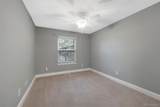 11245 San Joaquin Ridge - Photo 23