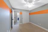 11245 San Joaquin Ridge - Photo 28