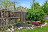 11245 San Joaquin Ridge - Photo 31