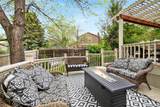 11245 San Joaquin Ridge - Photo 35