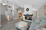 11245 San Joaquin Ridge - Photo 8