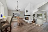 11245 San Joaquin Ridge - Photo 10