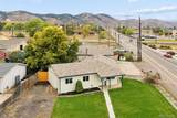 993 Torrey Street - Photo 1