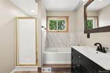 993 Torrey Street - Photo 10