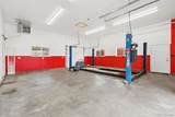 993 Torrey Street - Photo 11