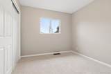993 Torrey Street - Photo 12