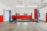 993 Torrey Street - Photo 13