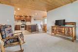 993 Torrey Street - Photo 14