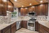 993 Torrey Street - Photo 15