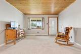 993 Torrey Street - Photo 16