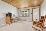993 Torrey Street - Photo 17