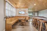 993 Torrey Street - Photo 18