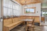 993 Torrey Street - Photo 19