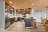 993 Torrey Street - Photo 20