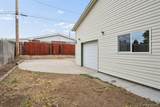 993 Torrey Street - Photo 21