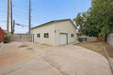 993 Torrey Street - Photo 22