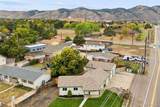 993 Torrey Street - Photo 23