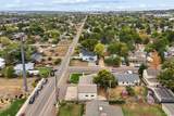 993 Torrey Street - Photo 24