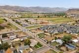 993 Torrey Street - Photo 25