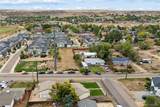 993 Torrey Street - Photo 26