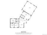 993 Torrey Street - Photo 27