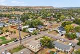 993 Torrey Street - Photo 28