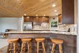 993 Torrey Street - Photo 3