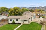 993 Torrey Street - Photo 4