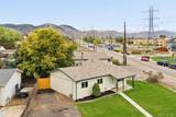993 Torrey Street - Photo 5